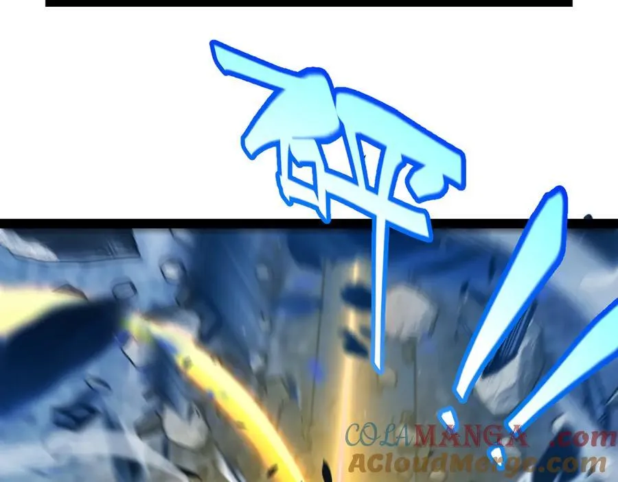 第346话 守护你也是守护我自己132