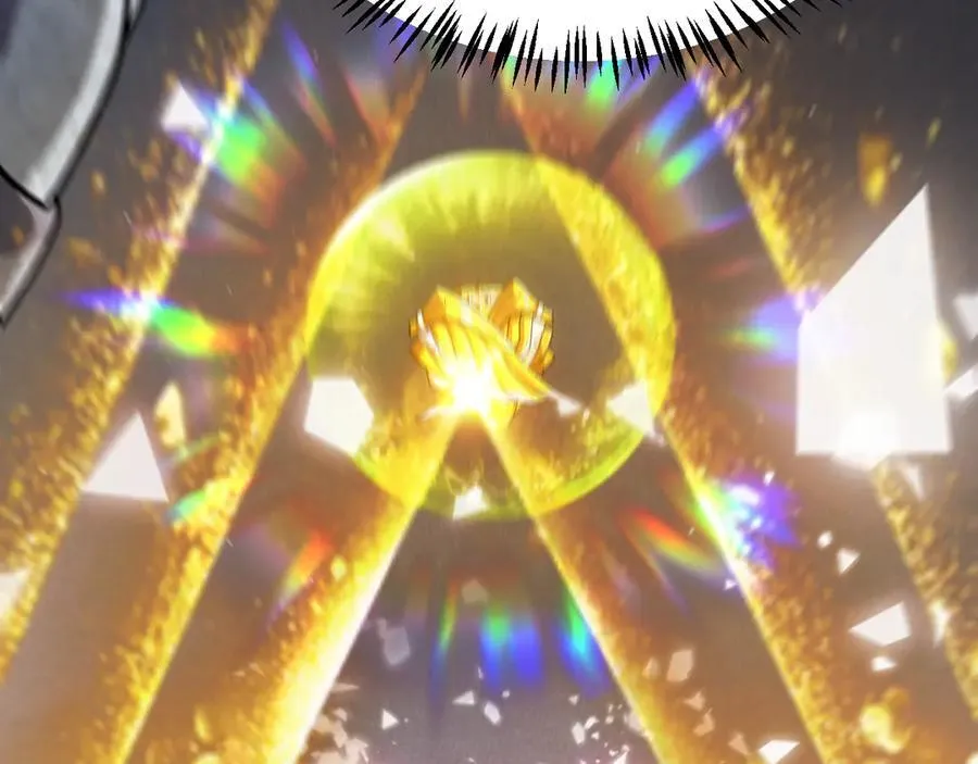 355 众志成城211