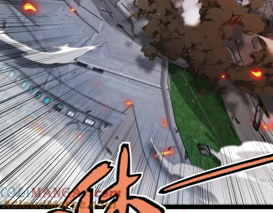 351 独战全游NPC56