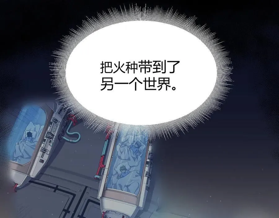 354 以数据归来35