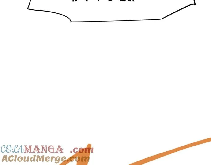 第346话 守护你也是守护我自己16