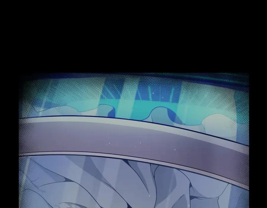 第345话 辉煌之证的结合97