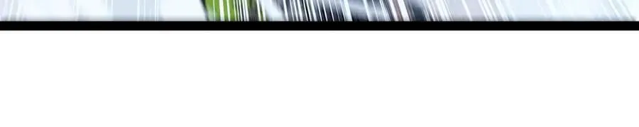 356 成为你的墓地175