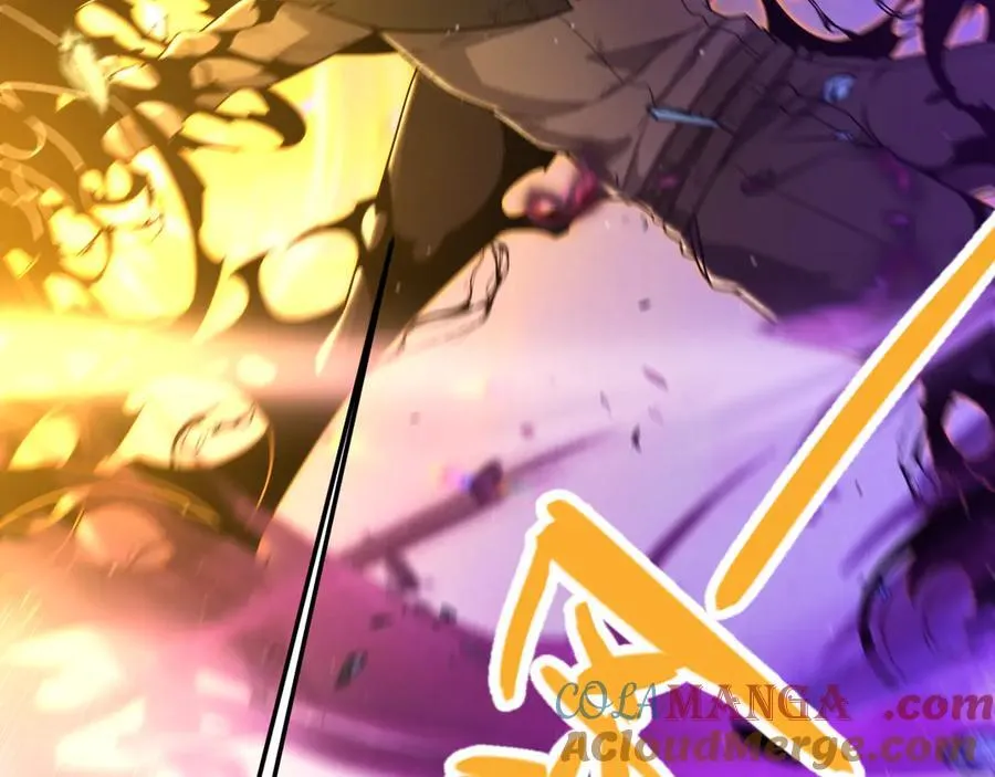第345话 辉煌之证的结合148
