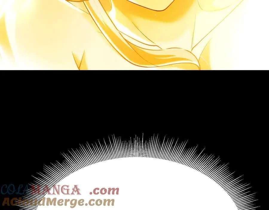 352 终局的剧本56