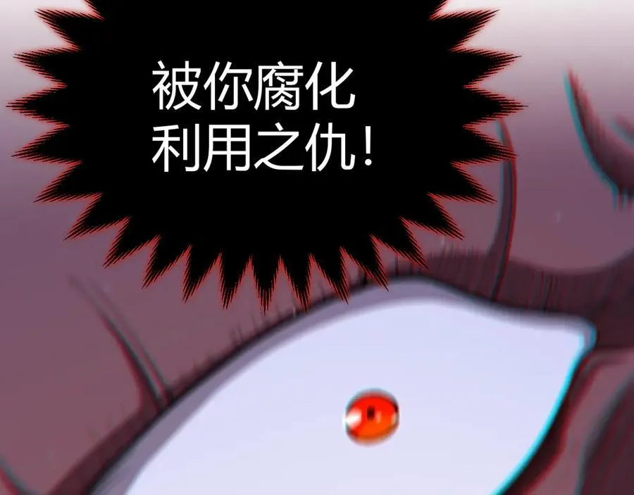 354 以数据归来125