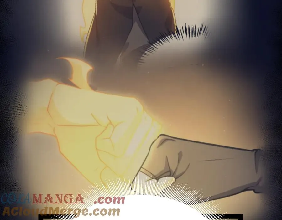 第345话 辉煌之证的结合124