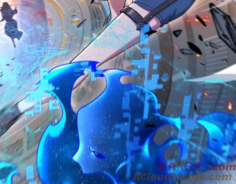 351 独战全游NPC40