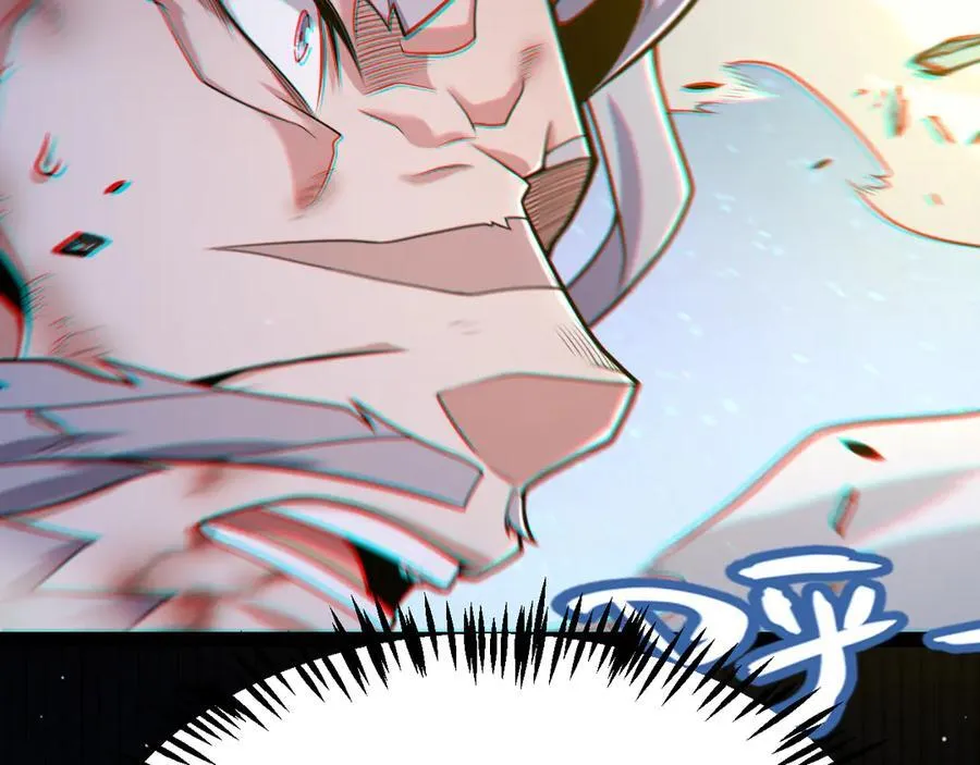 第345话 辉煌之证的结合175