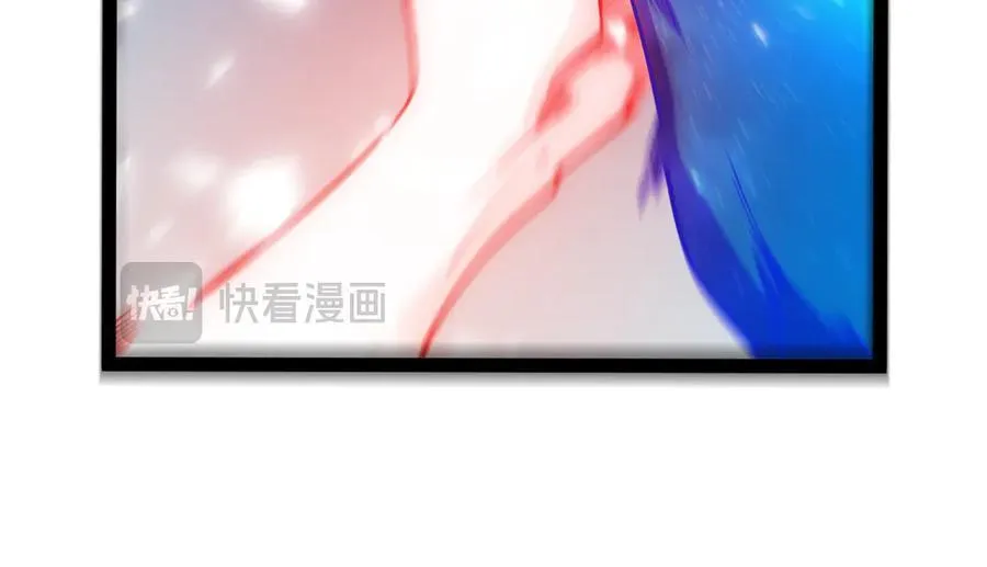 355 众志成城193