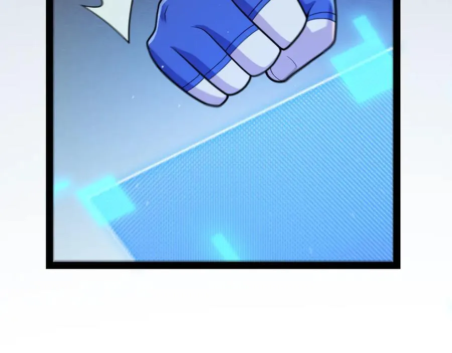第345话 辉煌之证的结合61