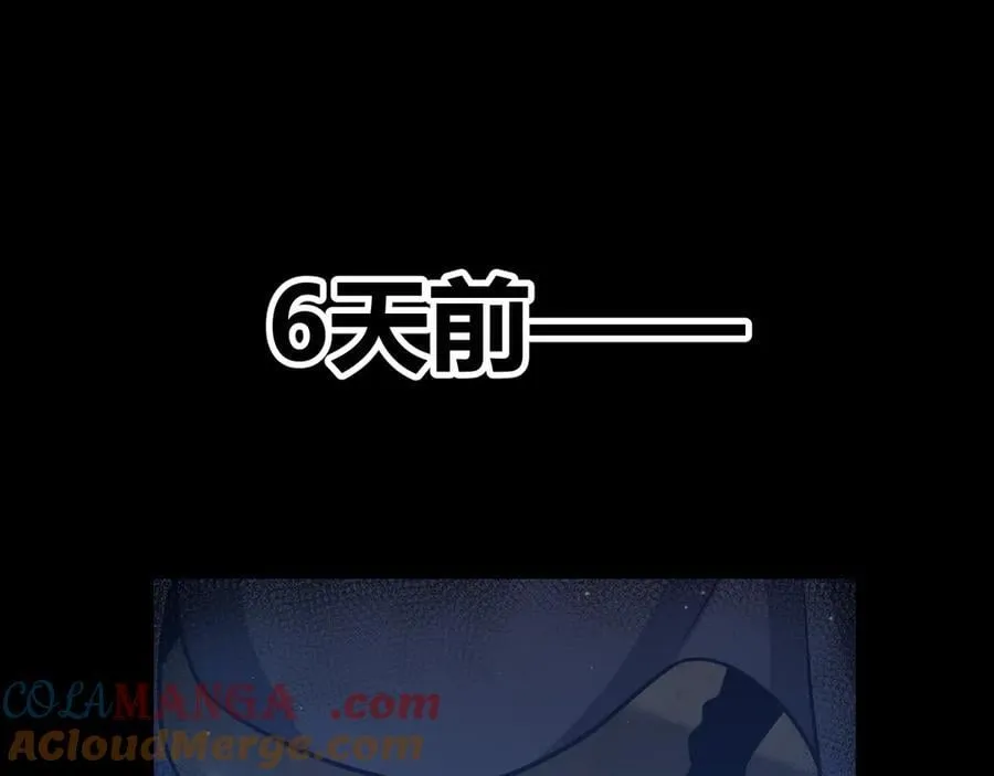 348 创造新的世界48