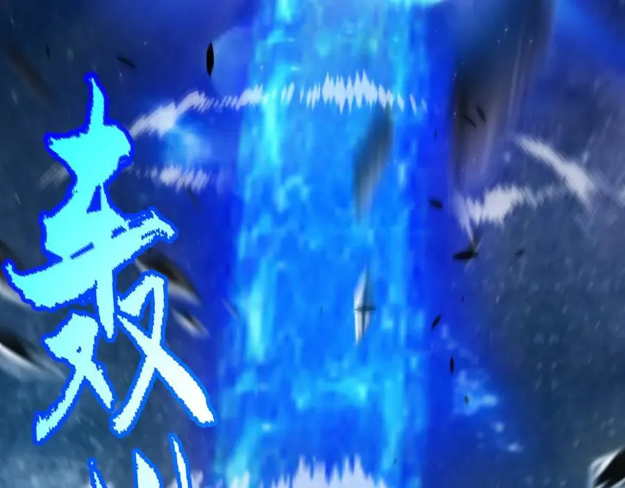 352 终局的剧本170