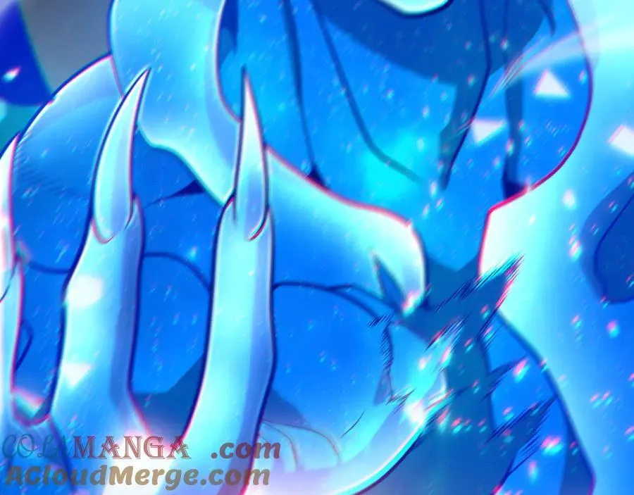 355 众志成城196