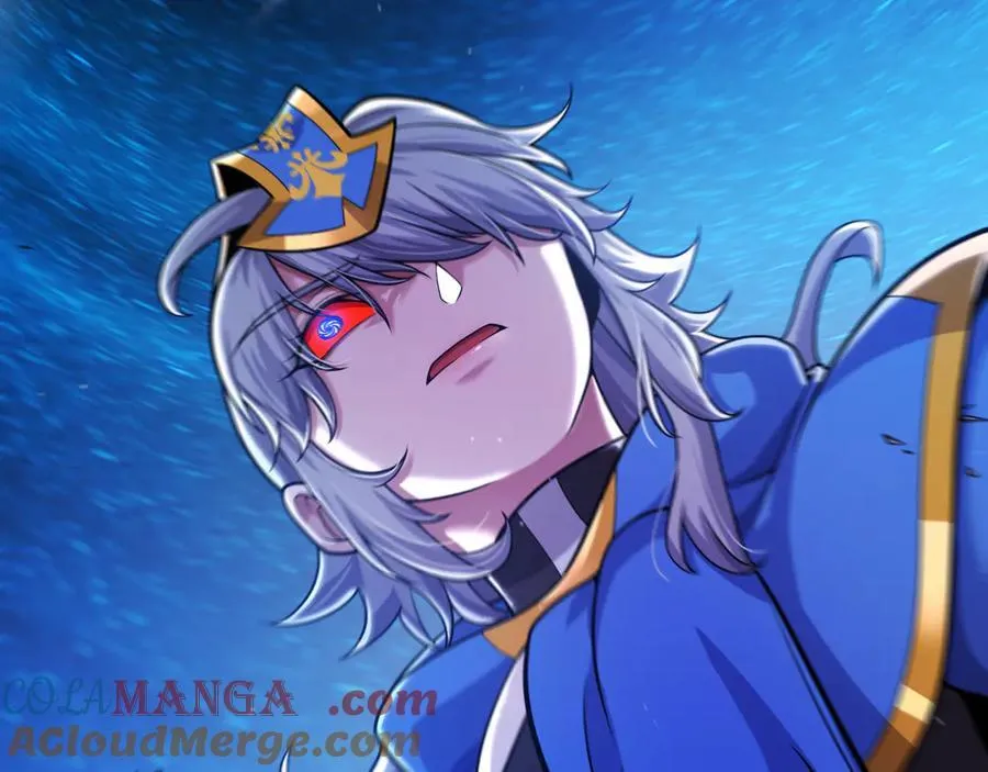 第345话 辉煌之证的结合104