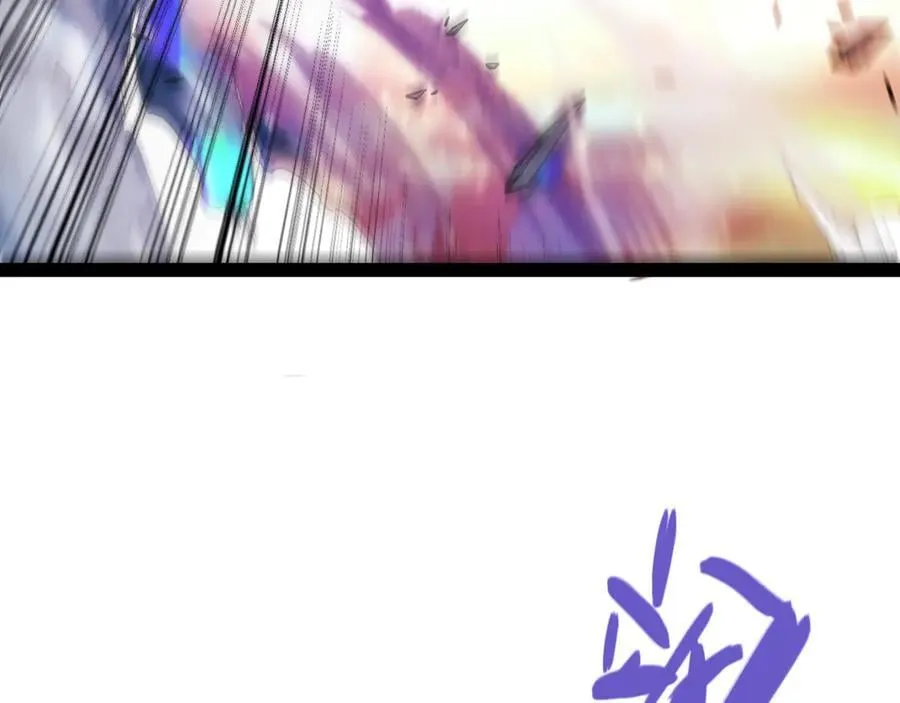 第345话 辉煌之证的结合159