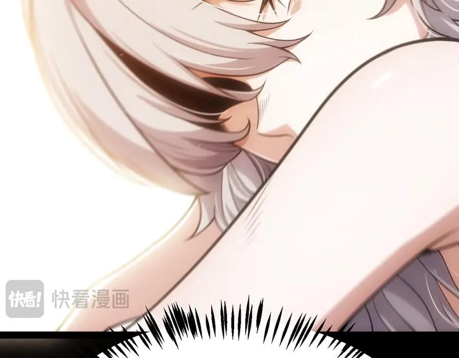 352 终局的剧本29