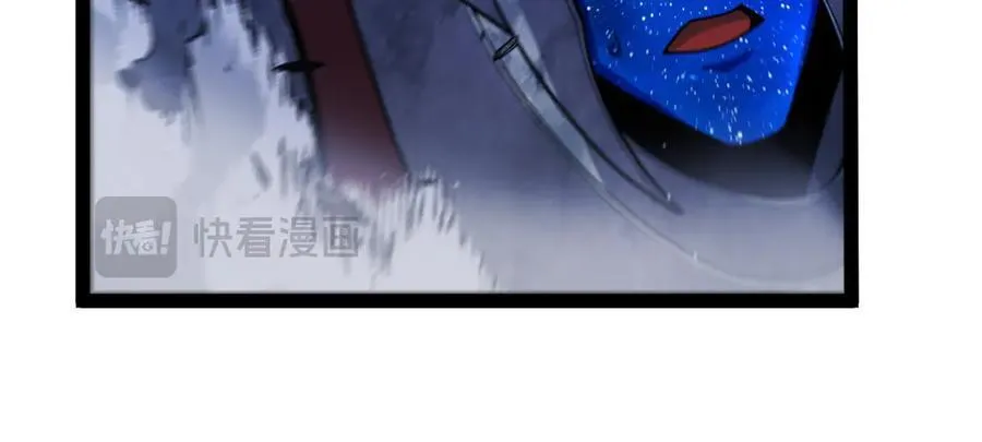 354 以数据归来118