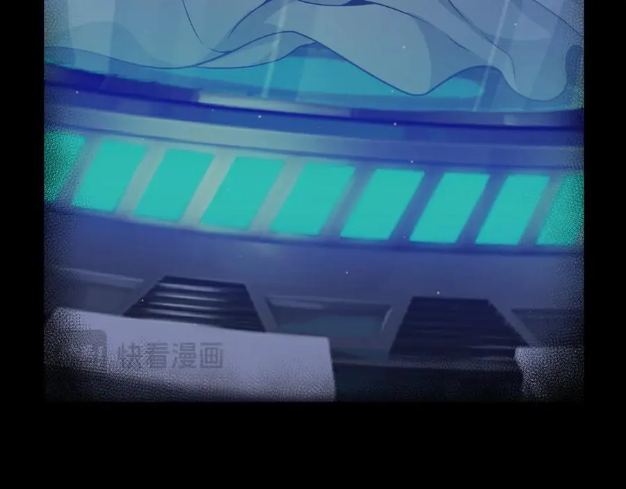 第345话 辉煌之证的结合99