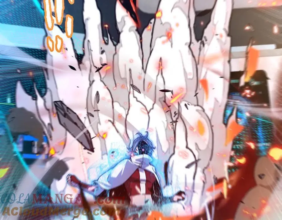 347 另一个世界的你124