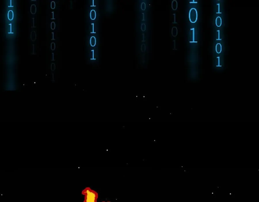 348 创造新的世界117