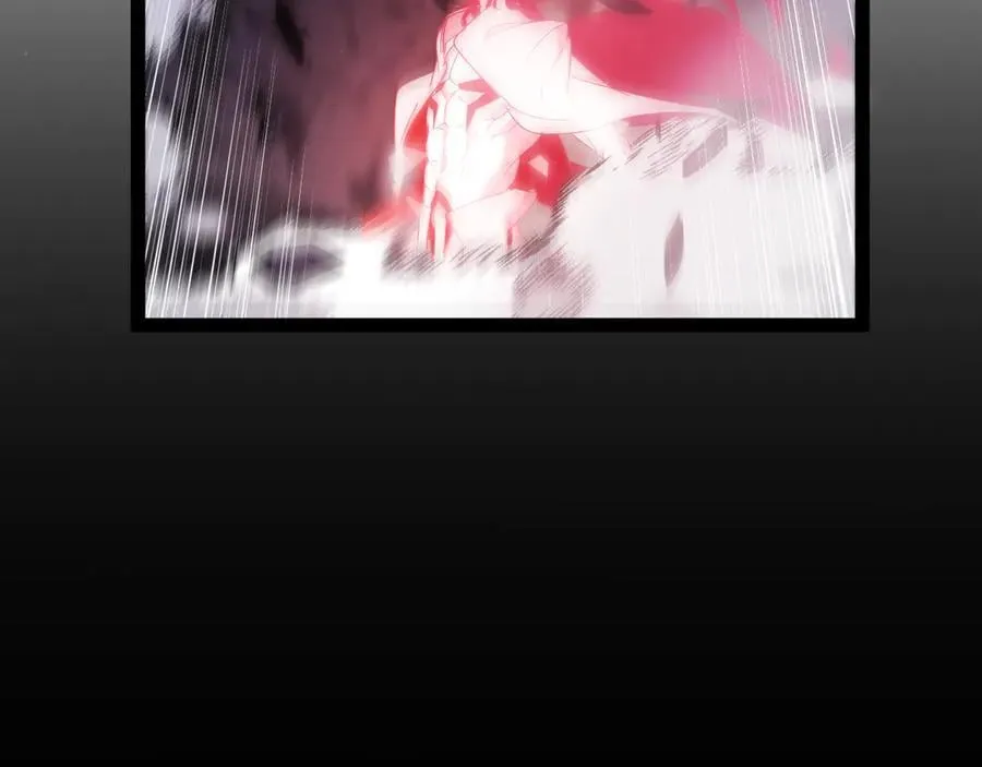 356 成为你的墓地179