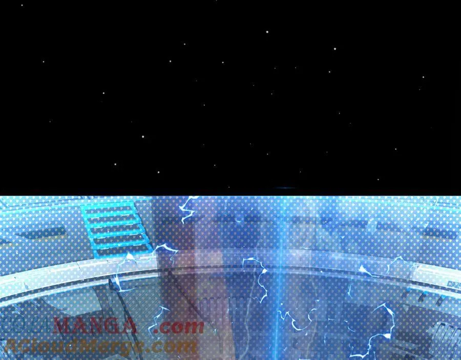 351 独战全游NPC4