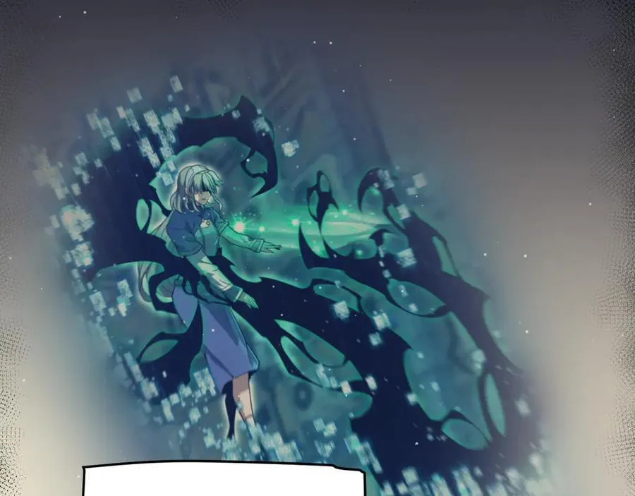 第345话 辉煌之证的结合35