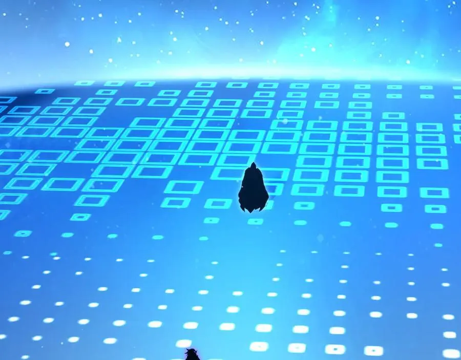 348 创造新的世界29