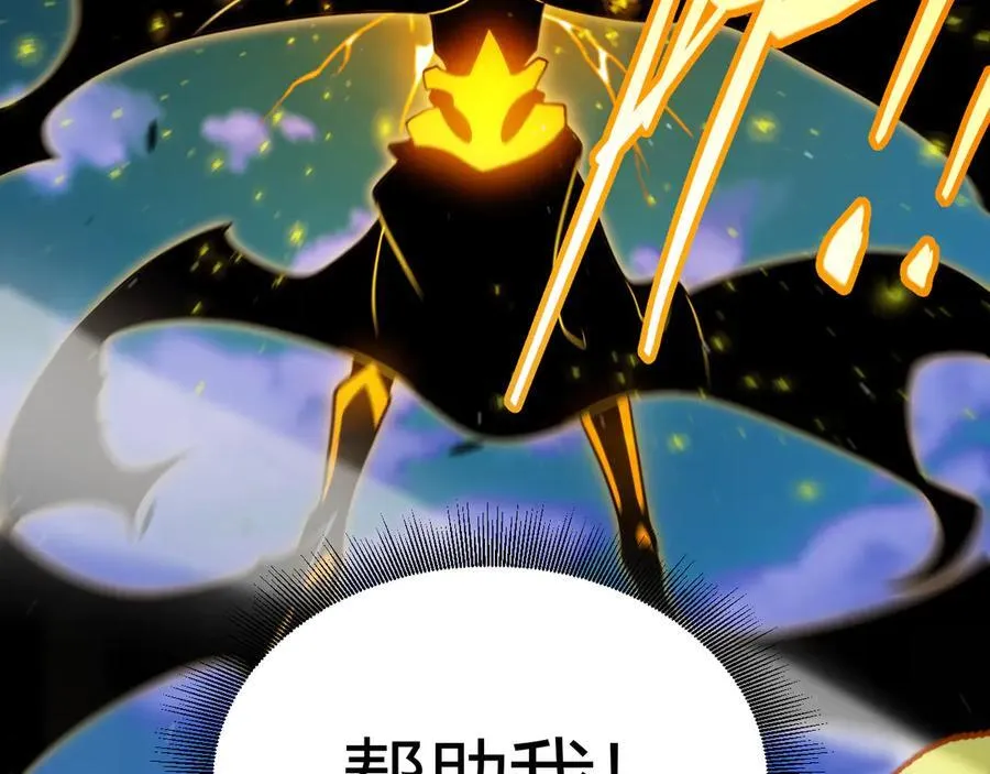 349 来自被毁灭的平行世界194