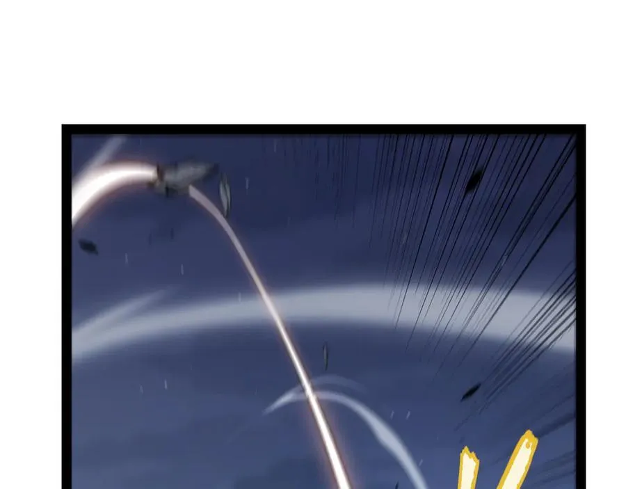 351 独战全游NPC49