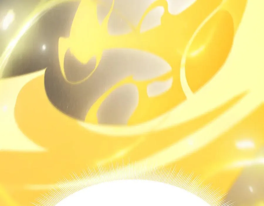 第345话 辉煌之证的结合130
