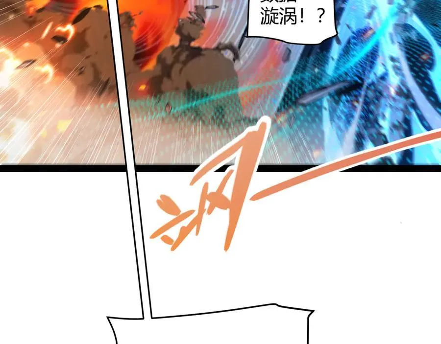 347 另一个世界的你122