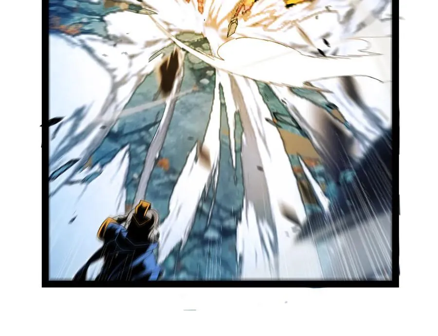 第345话 辉煌之证的结合151