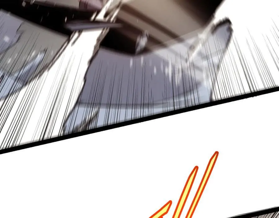 347 另一个世界的你75