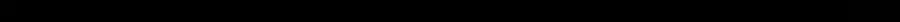 349 来自被毁灭的平行世界84