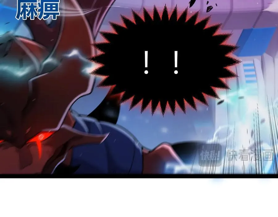 353 联手的无力对抗25