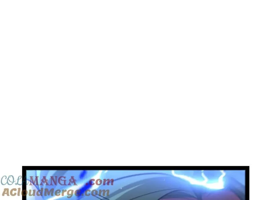 第345话 辉煌之证的结合92