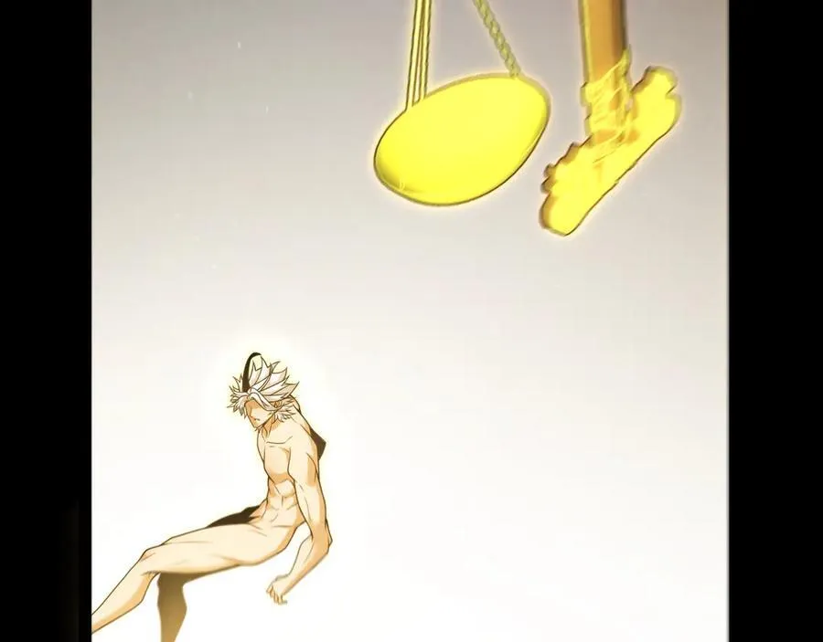 第345话 辉煌之证的结合114