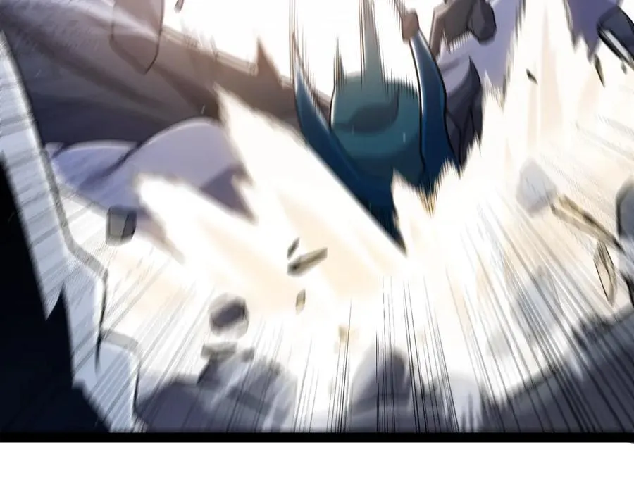 第345话 辉煌之证的结合11