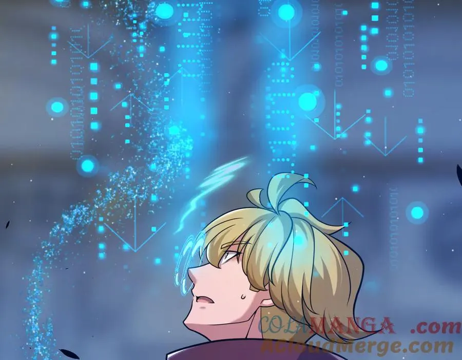 355 众志成城116