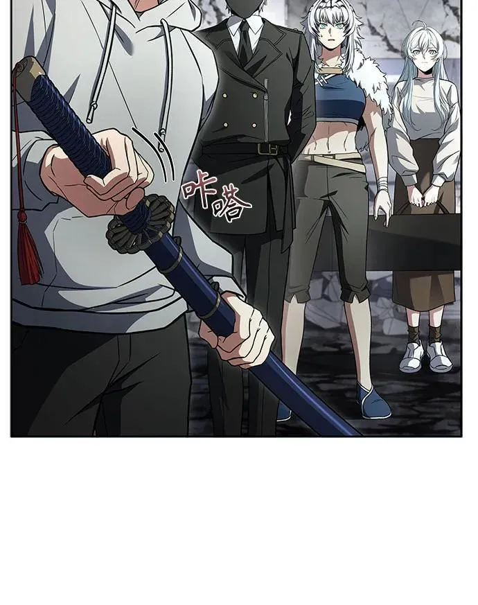 第103话58