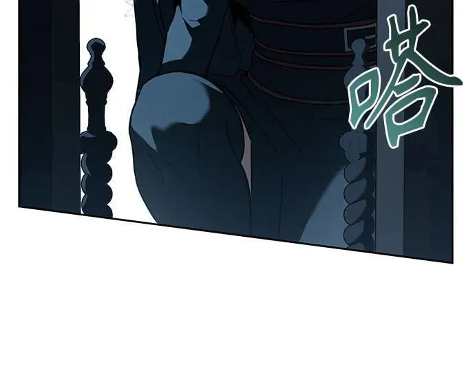 第103话32