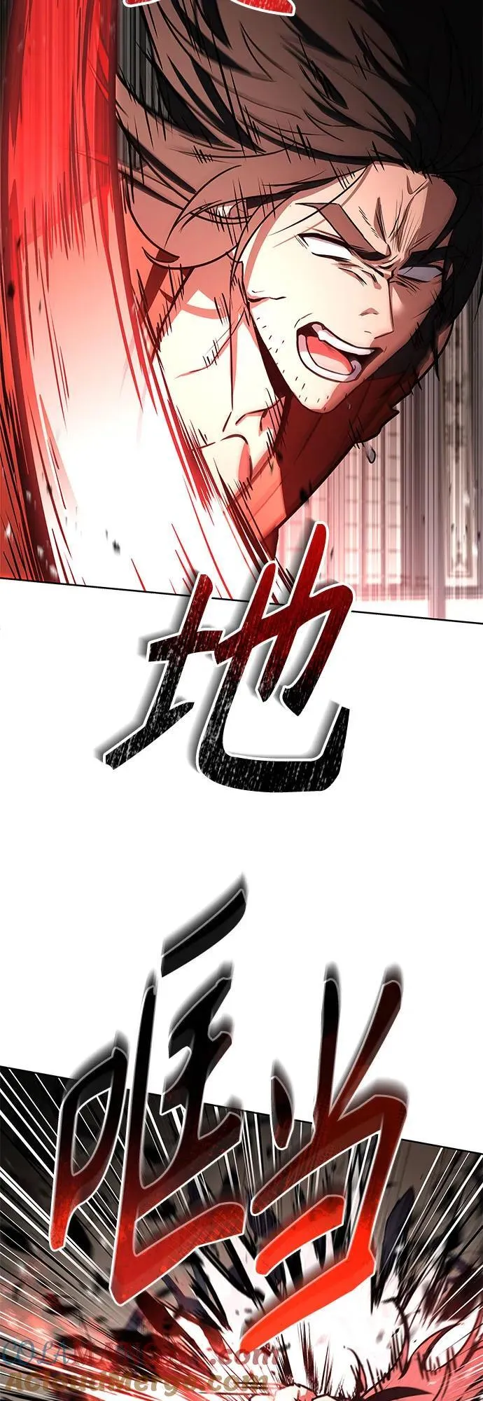 第107话3