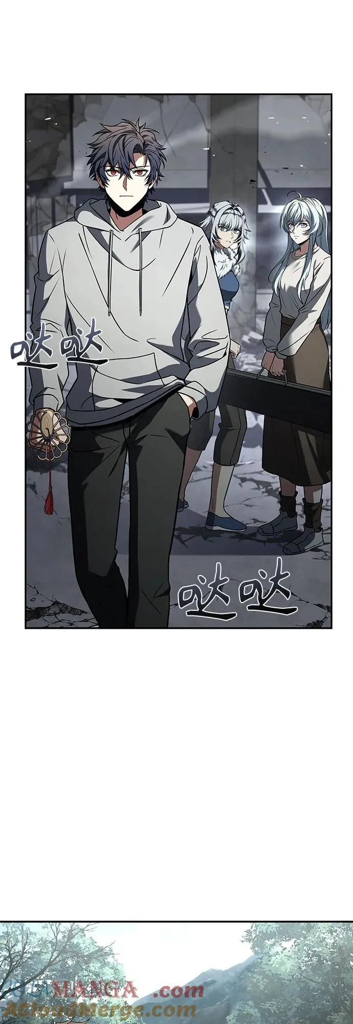 第103话48