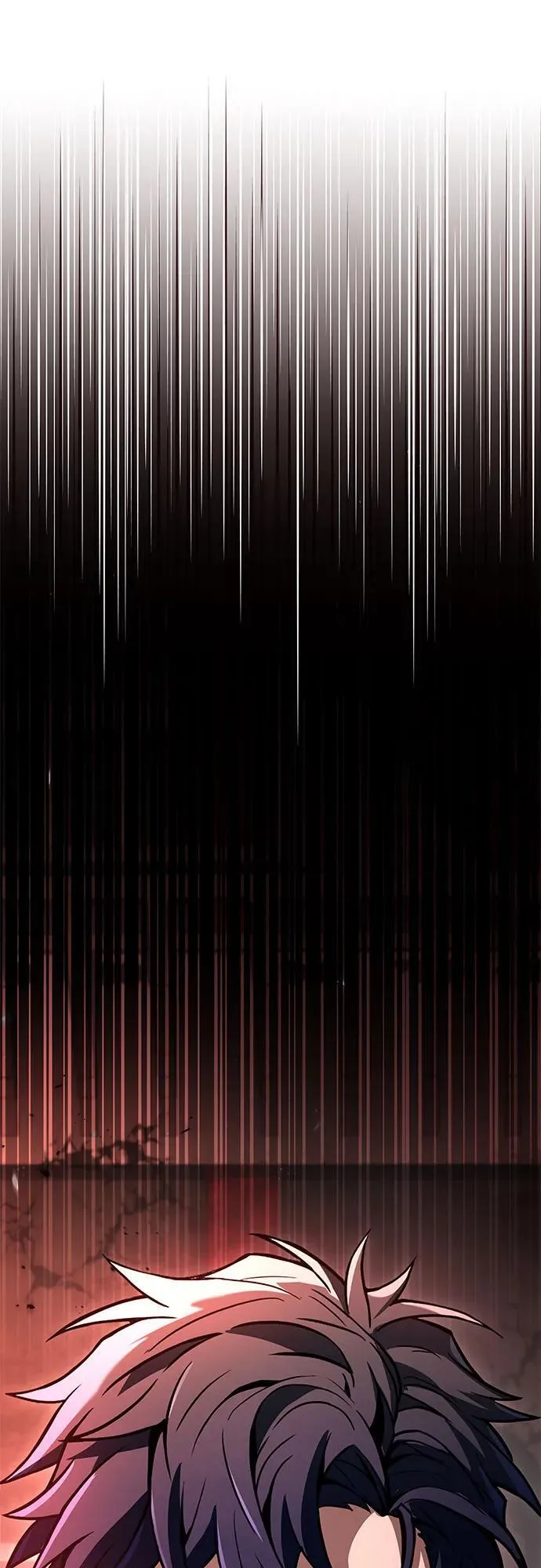 第107话58