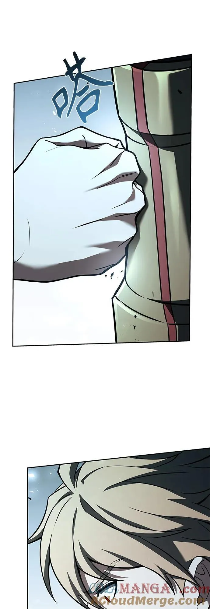 第102话57