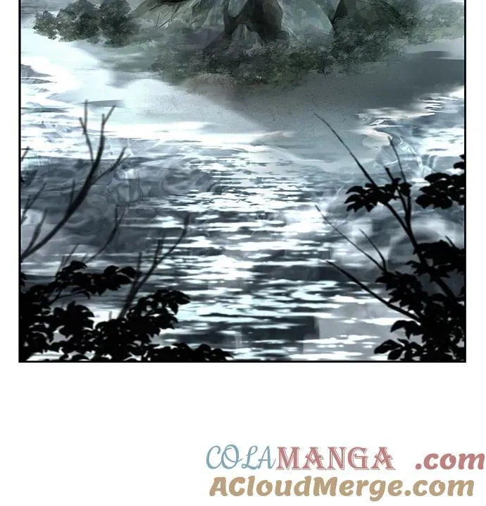 第103话36