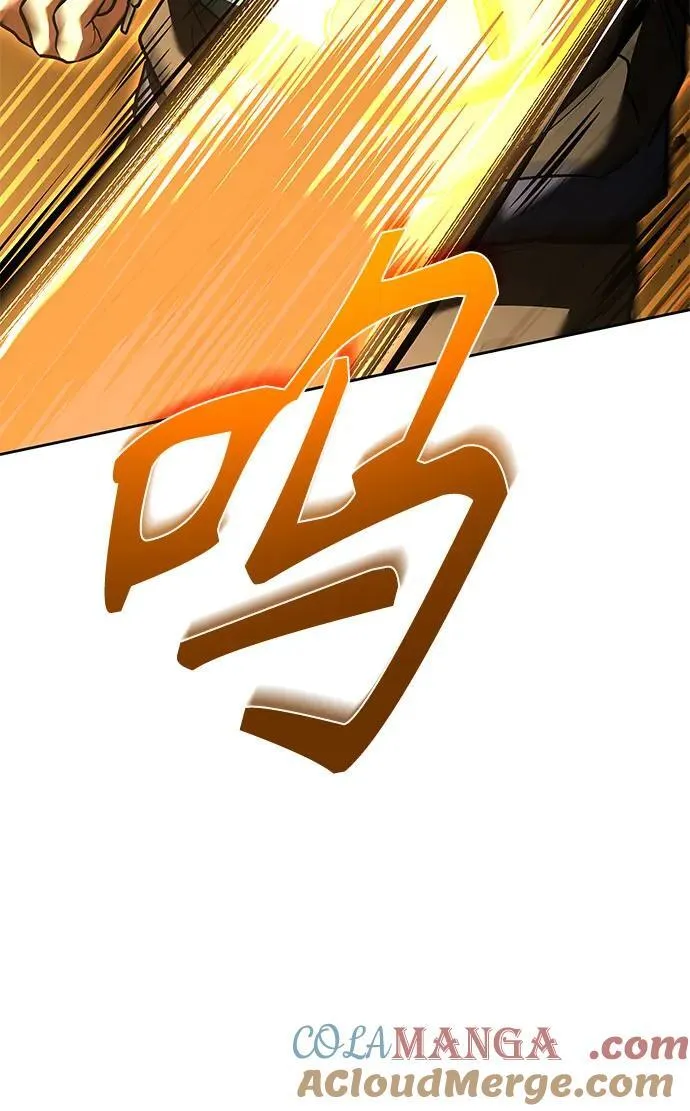 第102话72