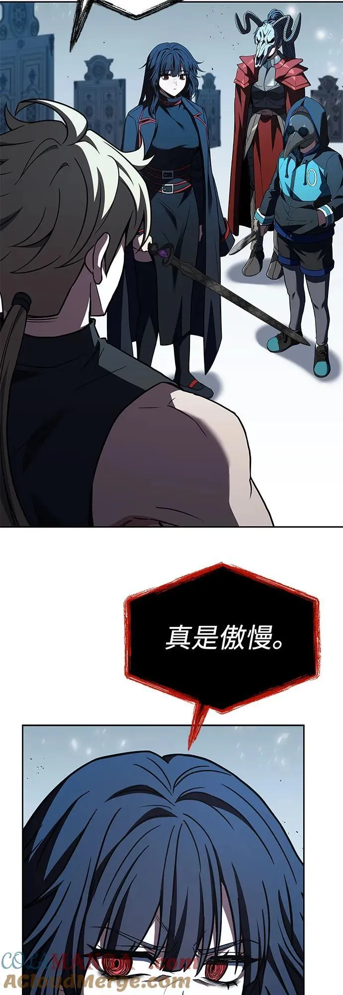 第102话39